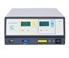 400w Medical Esu Electro Surgical Unit Device ความถี่สูง
