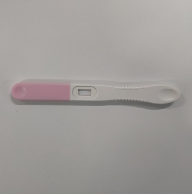 Luteinizing Hormone LH Fertility Test Kits การตกไข่ ปัสสาวะ Home Midstream