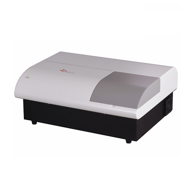 ระบบเปิด Elisa Microplate Reader 96 Well Plate Sk202