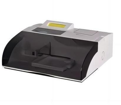เครื่องล้างไมโครเพลท Sk2000a 96 หลุมแบบปรับได้