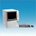 Sk2000a 96 Well Microplate Washer Laboratory Machine ประสิทธิภาพสูง