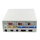 เครื่องกำเนิดไฟฟ้าความถี่สูง, อุปกรณ์ผ่าตัดไฟฟ้าประสิทธิภาพสูง